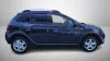 Dacia Sandero Stepway dCi 90