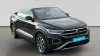 Volkswagen T-Roc Cabrio Style 1.0 TSI 85kW (115CV) Volkswagen T-Roc Cabrio Style 1.0 TSI 85kW (115CV)