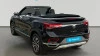Volkswagen T-Roc Cabrio Style 1.0 TSI 85kW (115CV) Volkswagen T-Roc Cabrio Style 1.0 TSI 85kW (115CV)