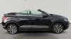Volkswagen T-Roc Cabrio Style 1.0 TSI 85kW (115CV) Volkswagen T-Roc Cabrio Style 1.0 TSI 85kW (115CV)