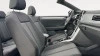 Volkswagen T-Roc Cabrio Style 1.0 TSI 85kW (115CV) Volkswagen T-Roc Cabrio Style 1.0 TSI 85kW (115CV)