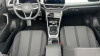 Volkswagen T-Roc Cabrio Style 1.0 TSI 85kW (115CV) Volkswagen T-Roc Cabrio Style 1.0 TSI 85kW (115CV)