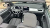 Volkswagen T-Roc Cabrio Style 1.0 TSI 85kW (115CV) Volkswagen T-Roc Cabrio Style 1.0 TSI 85kW (115CV)