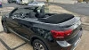 Volkswagen T-Roc Cabrio Style 1.0 TSI 85kW (115CV) Volkswagen T-Roc Cabrio Style 1.0 TSI 85kW (115CV)