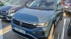 Volkswagen T-Roc Life 2.0 TDI 110kW (150CV) DSG