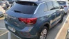 Volkswagen T-Roc Life 2.0 TDI 110kW (150CV) DSG