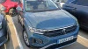 Volkswagen T-Roc Life 2.0 TDI 110kW (150CV) DSG
