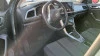 Volkswagen T-Roc Life 2.0 TDI 110kW (150CV) DSG