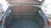 Volkswagen T-Roc Life 2.0 TDI 110kW (150CV) DSG