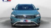 Volkswagen T-Roc Life 2.0 TDI 110kW (150CV) DSG