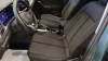 Volkswagen T-Roc Life 2.0 TDI 110kW (150CV) DSG