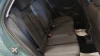 Volkswagen T-Roc Life 2.0 TDI 110kW (150CV) DSG