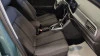 Volkswagen T-Roc Life 2.0 TDI 110kW (150CV) DSG