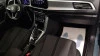 Volkswagen T-Roc Life 2.0 TDI 110kW (150CV) DSG