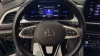 Volkswagen T-Roc Life 2.0 TDI 110kW (150CV) DSG