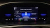 Volkswagen T-Roc Life 2.0 TDI 110kW (150CV) DSG
