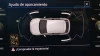 Volkswagen T-Roc Life 2.0 TDI 110kW (150CV) DSG