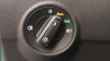 Volkswagen T-Roc Life 2.0 TDI 110kW (150CV) DSG