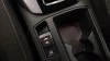 Volkswagen T-Roc Life 2.0 TDI 110kW (150CV) DSG