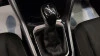 Volkswagen T-Roc Life 2.0 TDI 110kW (150CV) DSG