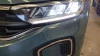 Volkswagen T-Roc Life 2.0 TDI 110kW (150CV) DSG