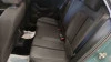 Volkswagen T-Roc Life 2.0 TDI 110kW (150CV) DSG