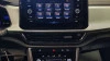 Volkswagen T-Roc Life 2.0 TDI 110kW (150CV) DSG