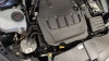 Volkswagen T-Roc Life 2.0 TDI 110kW (150CV) DSG