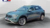 Volkswagen T-Roc Life 2.0 TDI 110kW (150CV) DSG