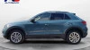 Volkswagen T-Roc Life 2.0 TDI 110kW (150CV) DSG