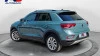 Volkswagen T-Roc Life 2.0 TDI 110kW (150CV) DSG