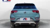 Volkswagen T-Roc Life 2.0 TDI 110kW (150CV) DSG