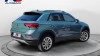 Volkswagen T-Roc Life 2.0 TDI 110kW (150CV) DSG