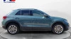 Volkswagen T-Roc Life 2.0 TDI 110kW (150CV) DSG