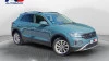 Volkswagen T-Roc Life 2.0 TDI 110kW (150CV) DSG