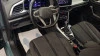 Volkswagen T-Roc Life 2.0 TDI 110kW (150CV) DSG