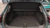 Volkswagen T-Roc Life 2.0 TDI 110kW (150CV) DSG
