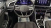 Volkswagen T-Roc Life 2.0 TDI 110kW (150CV) DSG