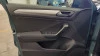 Volkswagen T-Roc Life 2.0 TDI 110kW (150CV) DSG