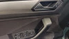Volkswagen T-Roc Life 2.0 TDI 110kW (150CV) DSG