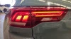 Volkswagen T-Roc Life 2.0 TDI 110kW (150CV) DSG