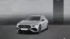 Mercedes-Benz Clase A 250 e