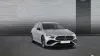 Mercedes-Benz Clase A 250 e