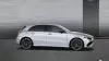 Mercedes-Benz Clase A 250 e