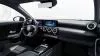 Mercedes-Benz Clase A 250 e