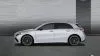 Mercedes-Benz Clase A 250 e