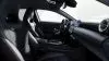 Mercedes-Benz Clase A 250 e
