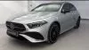 Mercedes-Benz Clase A 250 e Compacto