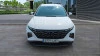 Hyundai Tucson 1.6 TGDI 169kW (230CV) HEV Maxx Auto