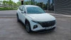 Hyundai Tucson 1.6 TGDI 169kW (230CV) HEV Maxx Auto